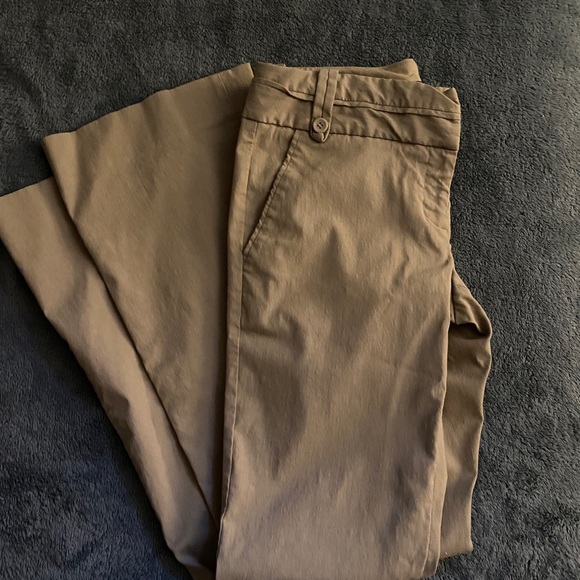 The Limited ~Exact Stretch (EUC) - Picture 4 of 8